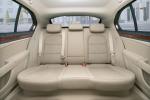 Skoda Superb 2008 года